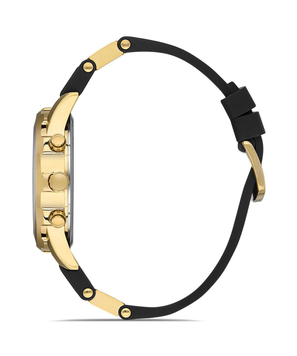 ساعت مچی مردانه دیوید گانر David Guner مدل DG-8456GD-N2
