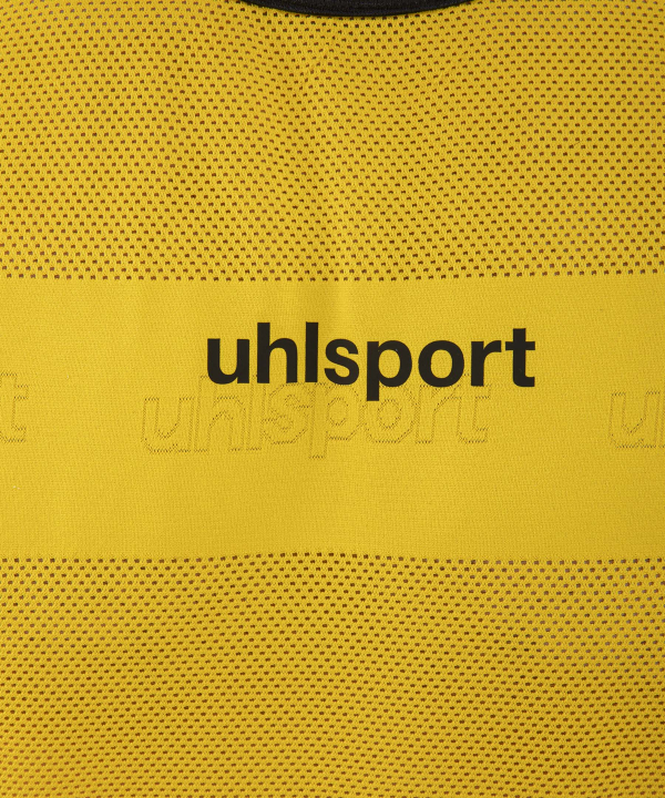 کاور ورزشی آلشپرت Uhlsport کد M3129-005