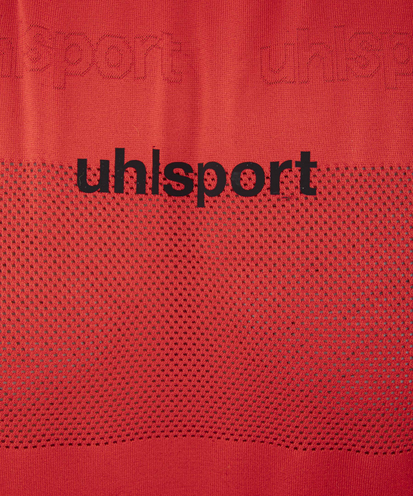 کاور ورزشی آلشپرت Uhlsport کد M3125-003