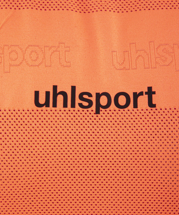 کاور ورزشی آلشپرت Uhlsport کد M3123-009