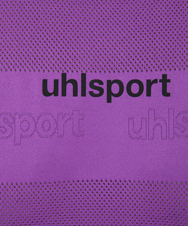 کاور ورزشی آلشپرت Uhlsport کد M3124-012