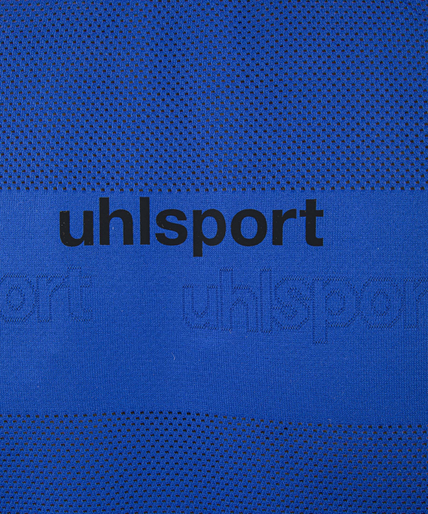 کاور ورزشی آلشپرت Uhlsport کد M3128-004