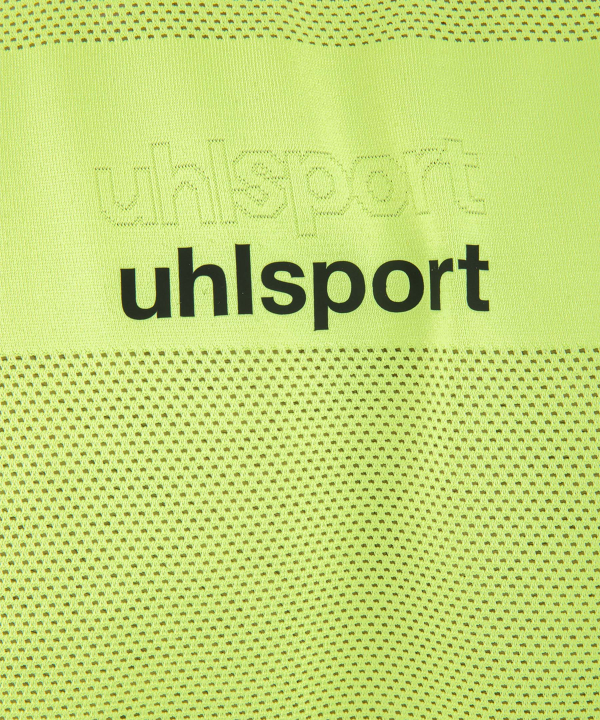 کاور ورزشی آلشپرت Uhlsport کد M3126-006