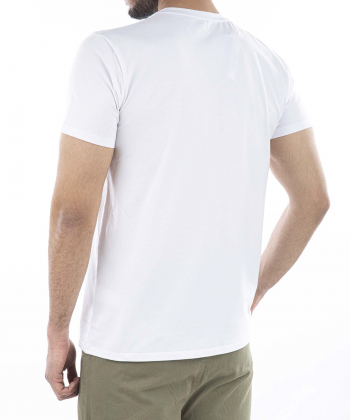 تیشرت مردانه جوتی جینز JootiJeans کد 41573380
