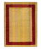 زرد