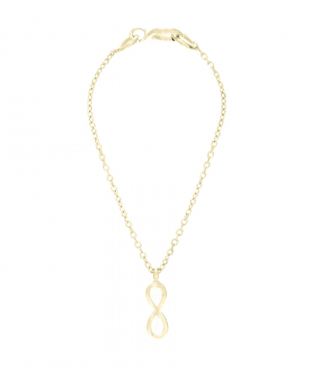 آویز ساعت بینهایت کیا گالری Kia Gallery کد WMOH982