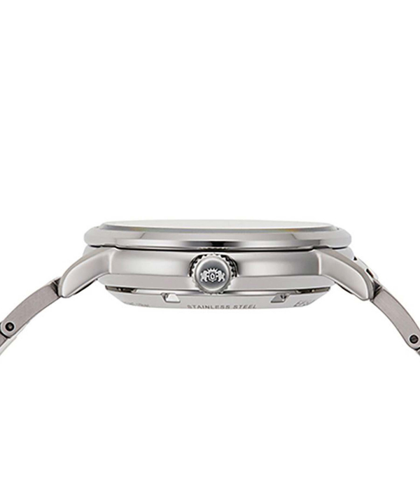 ساعت مچی عقربه ای مردانه اورینت Orient مدل RA-AC0E02S10B