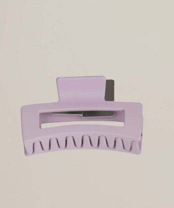 کیلیپس مو زنانه نوولا شال مدل C393010