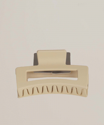 کیلیپس مو زنانه نوولا شال مدل C393010