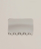 طوسی روشن