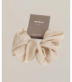 کش مو دخترانه نوولا شال Novella Shawl کد 91007