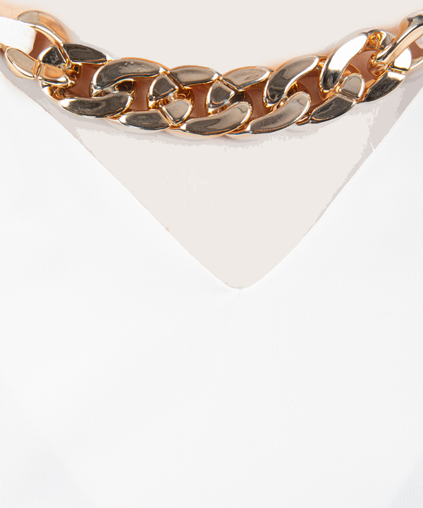 شومیز زنانه پیرکاردین PierreCardin کد WSH6-SH02506