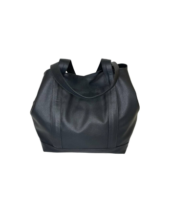 کیف دوشی چرم مصنوعی
 زنانه تینازی مدل MP-TI-2478636