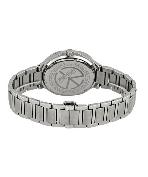 ساعت مچی عقربه ای مردانه متی تیسوت Mathey Tissot مدل H152AN