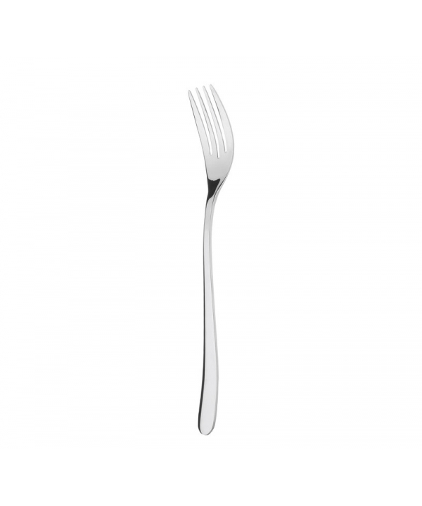 قاشق وچنگال تکdf008 ام جی اس MGS کد 6102