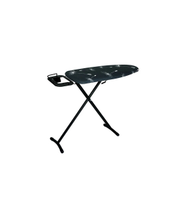 میز اتو ایستاده کف فلزی lB1014 ام جی اس MGS کد 1410