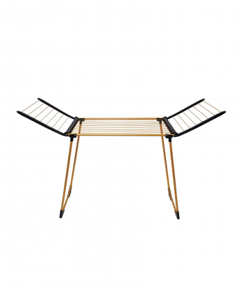 بند رخت سایز متوسط کد CL1012 ام جی اس MGS کد 2230