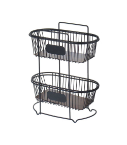 جا پیازی مدل بیضی PS103 ام جی اس MGS کد 2270