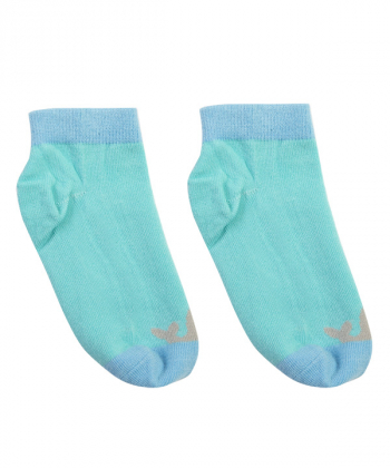 جوراب پسرانه بالنو Baleno