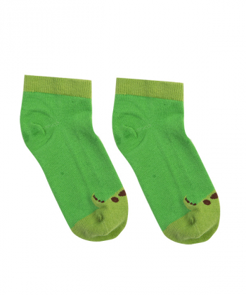 جوراب پسرانه بالنو Baleno