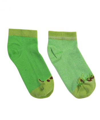 جوراب پسرانه بالنو Baleno