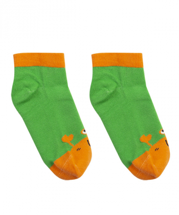 جوراب پسرانه بالنو Baleno