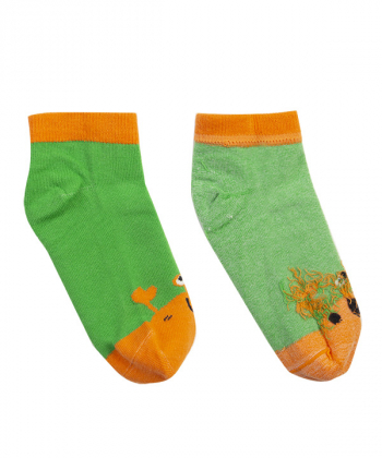 جوراب پسرانه بالنو Baleno