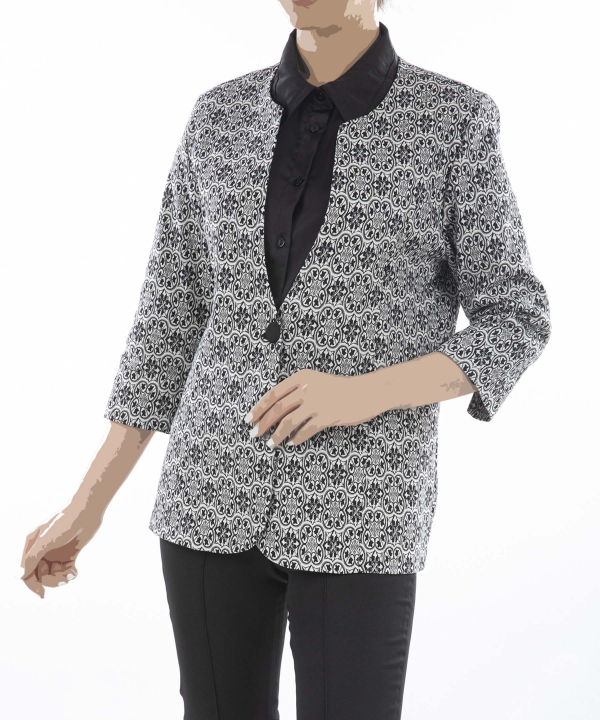 کت زنانه پیرکاردین PierreCardin کد P03200500000120136