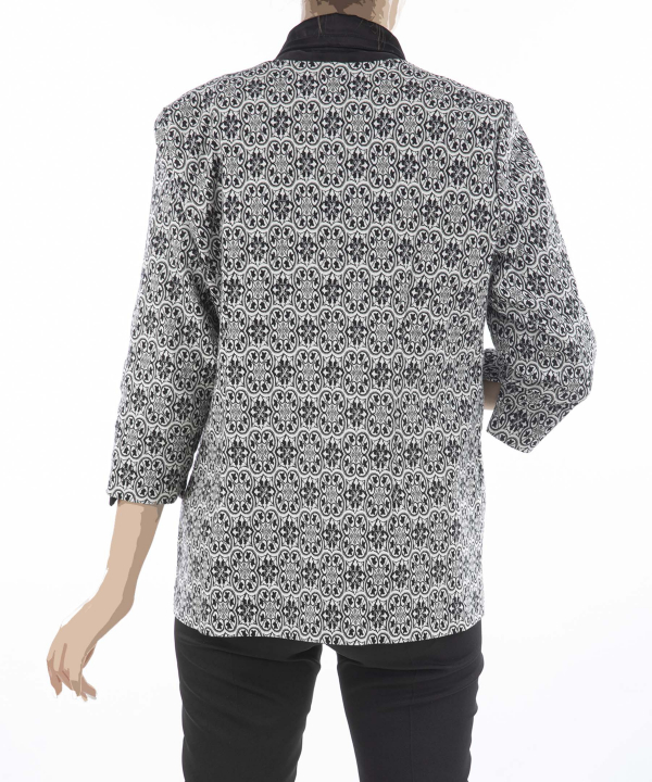 کت زنانه پیرکاردین PierreCardin کد P03200500000120136