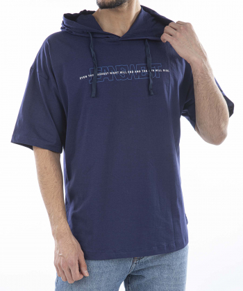 تیشرت مردانه جوتی جینز JootiJeans کد 31573590