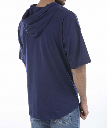تیشرت مردانه جوتی جینز JootiJeans کد 31573590