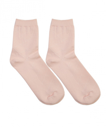 product-color