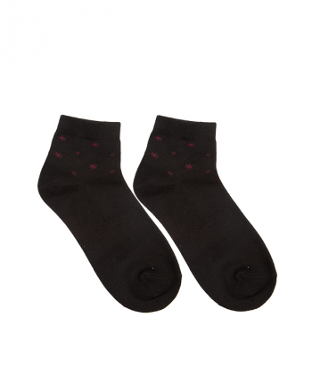 product-color