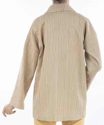 کت زنانه حستیما Hestima کد 50011510