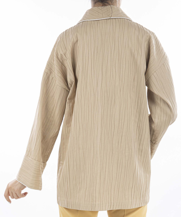 کت زنانه حستیما Hestima کد 50011510