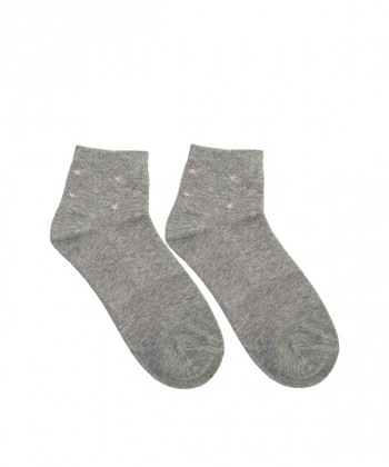 product-color