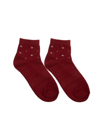 product-color