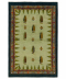 سبز