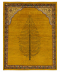 زرد