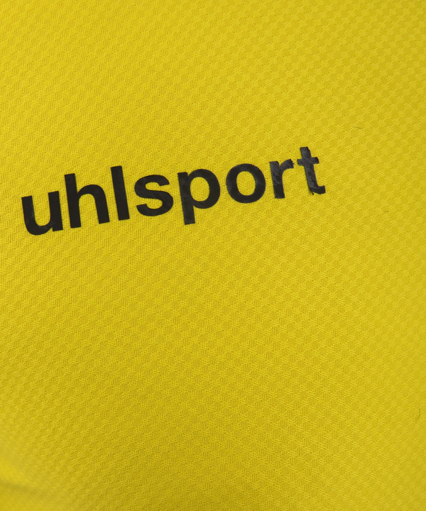 ست تیشرت و شلوارک ورزشی مردانه آلشپرت Uhlsport کد M3044-005