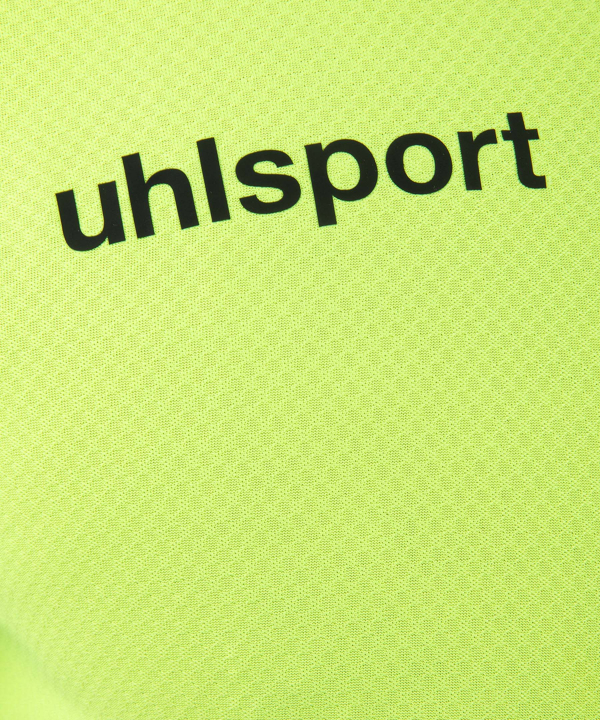 ست تیشرت و شلوارک ورزشی مردانه آلشپرت Uhlsport کد M3045-609