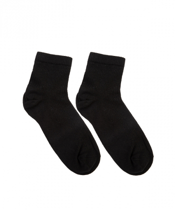 product-color