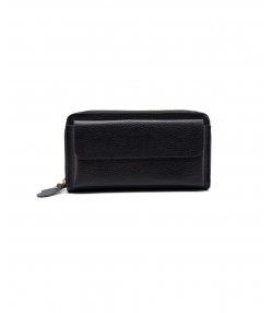کیف  چرم طبیعی مردانه مستر چرم Mrcharm مدل mrch11469