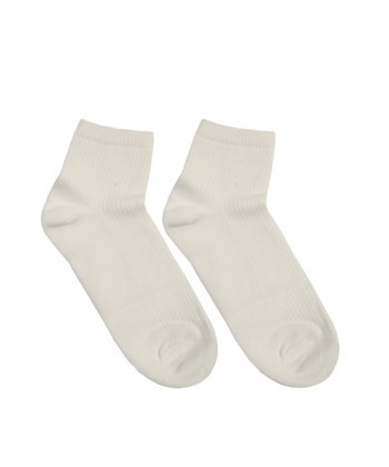 product-color
