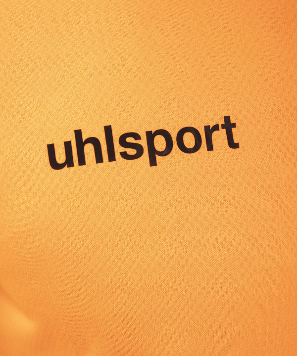 ست تیشرت و شلوارک ورزشی مردانه آلشپرت Uhlsport کد M3046-009