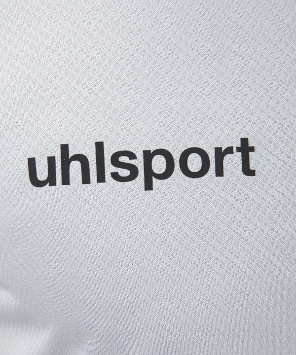 ست تیشرت و شلوارک ورزشی مردانه آلشپرت Uhlsport کد M3049-103