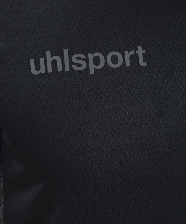 ست تیشرت و شلوارک ورزشی مردانه آلشپرت Uhlsport کد M3048-001