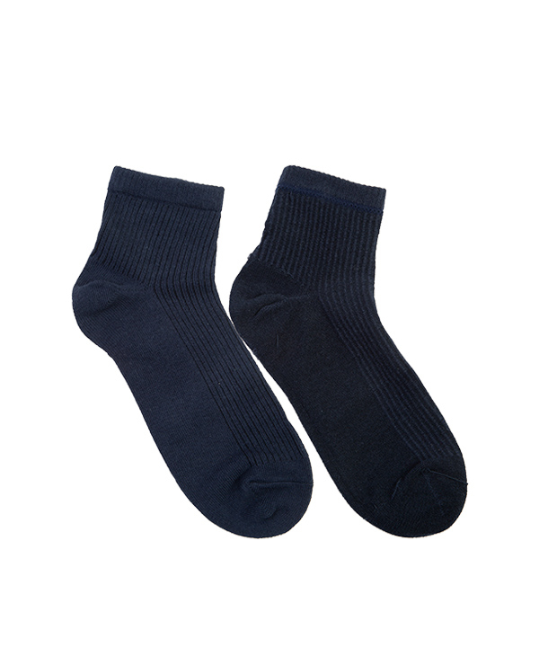 جوراب زنانه ساق متوسط جین وست Jeanswest