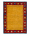 زرد