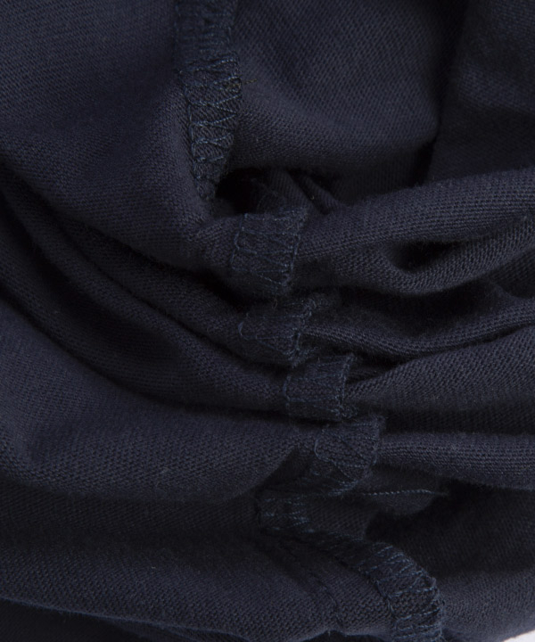تیشرت آستین سه ربع زنانه جین وست Jeanswest